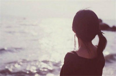 ​向女孩子表白的浪漫句子