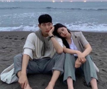 ​女儿对妈妈失望的句子