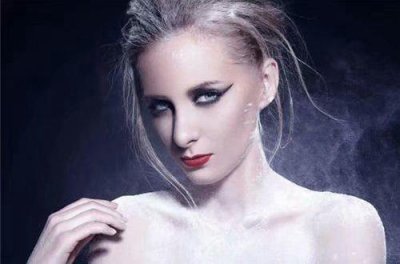 ​对花的赞美的优美句子(34句)