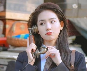 ​写时光飞逝的优美句子 描述时光飞逝的短句(精选31句)