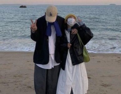 ​十二月份开头的优美句子