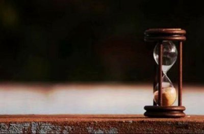 ​优美的哲理句子