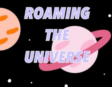 ​沉重压抑的环境描写 描写气氛沉闷压抑的句子(79句)