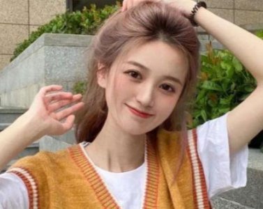 ​修行人生的哲理句子