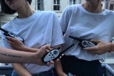 ​开心幽默正能量的句子 最精辟的一句话笑话(精选80句)