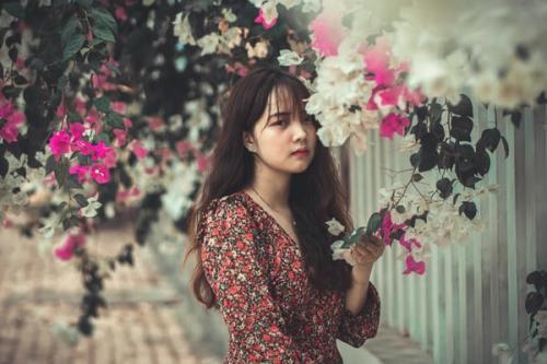 关于形容思念家乡的句子