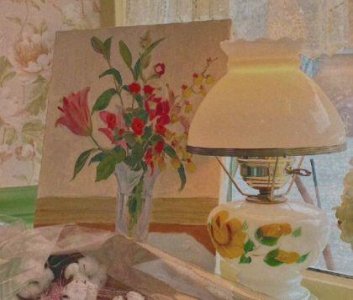 ​各种撩人的套路句子(69句)