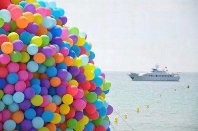 ​伤感到无法呼吸的句子