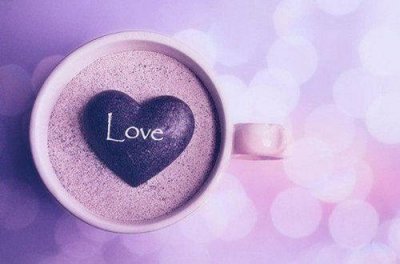 ​令人伤心失望的句子