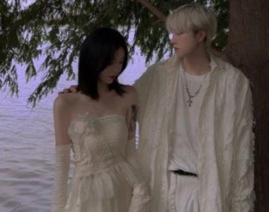 ​校园美好回忆简短句子 怀念校园青春的句子(精选41句)