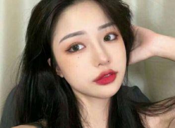激励人心的感悟句子