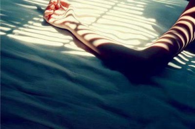 ​描写妈妈微笑的句子33句