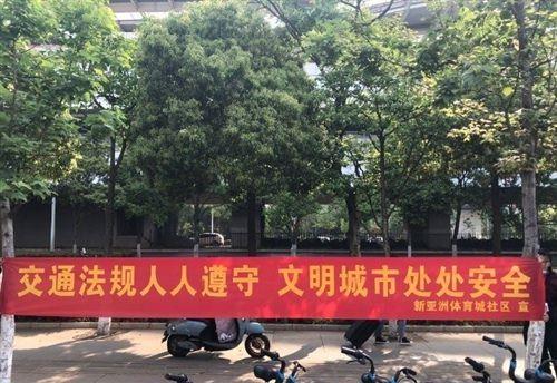关于人生哲理的感悟句子