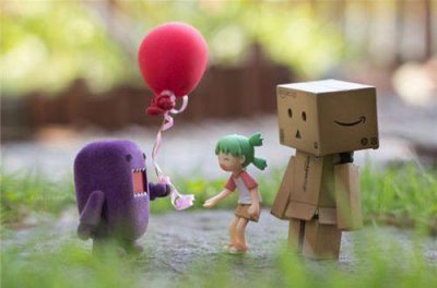 ​描写伤心失落的句子