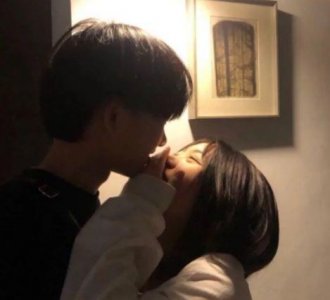 ​禅语佛心的短句子 禅语感悟人生的句子汇总38句