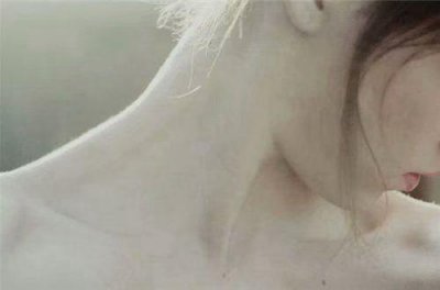 ​给初三学生的毕业寄语(精选40句)