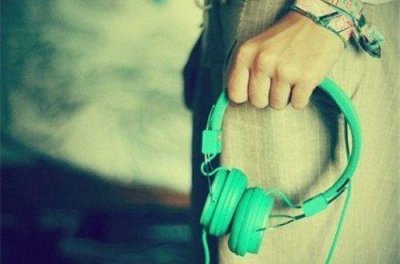 ​写老师的语段24句