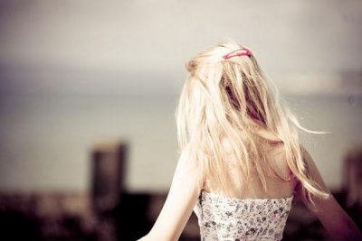 ​乔迁之喜吉利话顺口溜大全(精选34句)