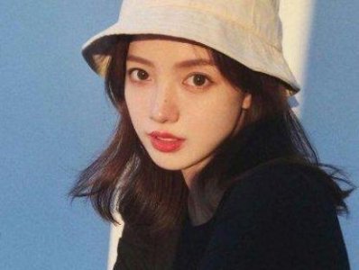 ​通向女人的灵魂通道是 张爱玲最深情的一句话(精选48句)