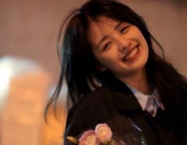 ​对女朋友认错的话语 哄女朋友开心的笑话(精选34句)