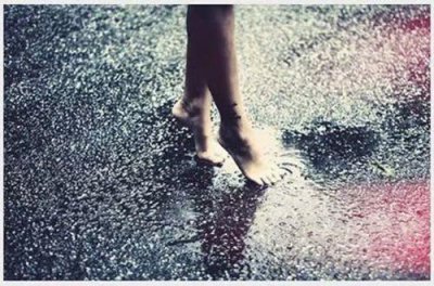 ​70后人生感悟句子