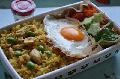 ​追求美好生活的短语 憧憬美好生活的一句话(34句)