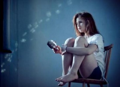 ​写给妈妈的话唯美简短 感恩妈妈暖心短句