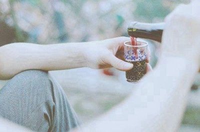 ​黑糊糊写一句话(48句)