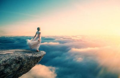 ​有关跨年感恩的句子