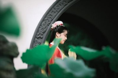 ​深奥哲理内涵句子特别顺