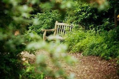 ​古风古韵的句子(52句)