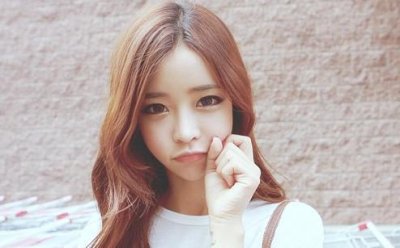 ​生活的美好的文艺句子合集34句