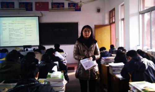 同学之间的友谊的句子