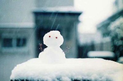 ​感谢生日礼物的句子 提前收到生日礼物句子(21句)