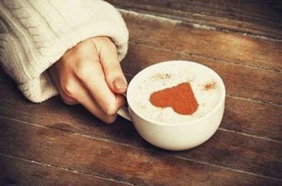 ​怎样幽默表达我想你了 心里很想你的句子(精选48句)