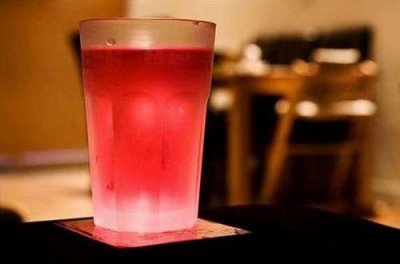 ​抖音点赞高的句子简短霸气(精选49句)