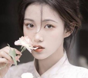 ​形容可怕的句子收录20句