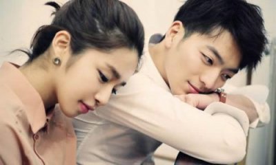 ​快手热门标题句子 快手吸引人的句子(33句)