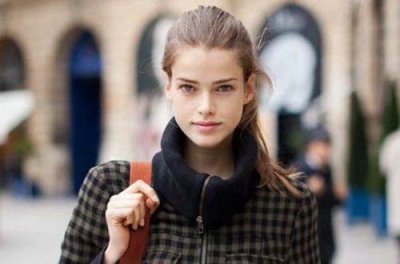 ​形容满眼都是对方的句子(精选31句)