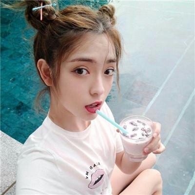 每日一善阳光信用句子