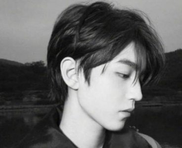 ​抖音较火的伤感句子 现实又很扎心的句子