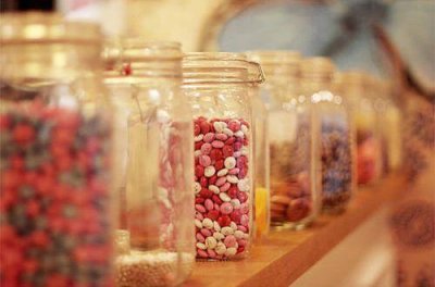 ​幽默型表白的句子