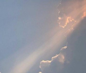 ​男人对你感到失望的句子