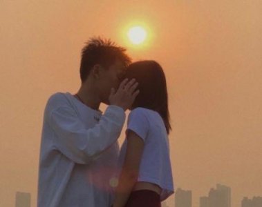 ​形容对老公很失望的句子