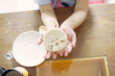 ​生无可恋的绝望的句子、(25句)