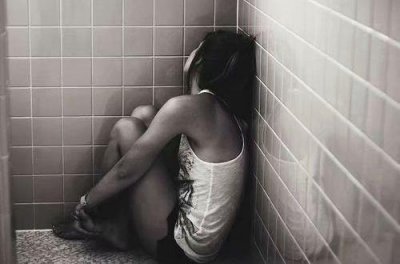 ​又萌又甜软的句子