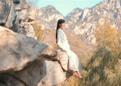 ​关于感恩的句子150字