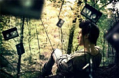 ​对一男人的失望的句子