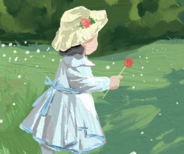 ​对自己家庭失望的句子