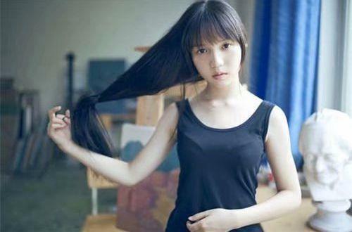 对这段感情很失望的句子